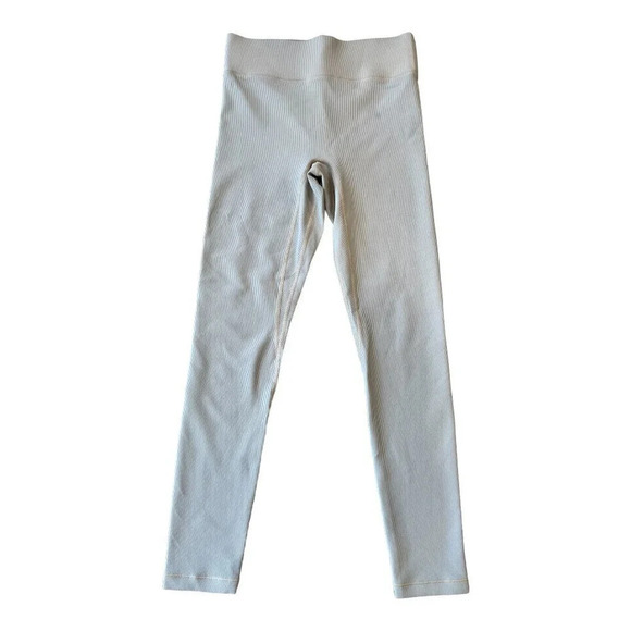 All Access nyc leggings - Picture 2 of 6